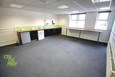 Kitchen Area.jpg