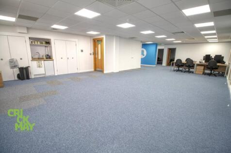 Internal 1.jpg