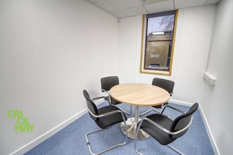 Meeting Room 1.jpg