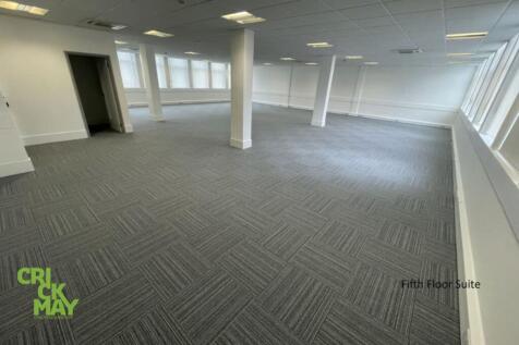 5th floor suite.jpg
