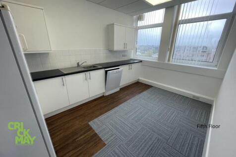5th floor kitchen.jpg