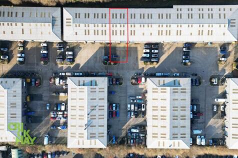 Drone1.jpg