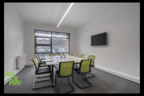 Meeting Room.png