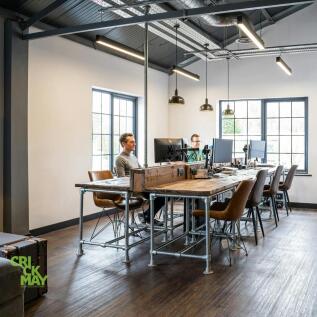 Freshill interiors SCREEN24.jpg