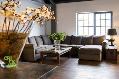 Freshill interiors SCREEN14.jpg