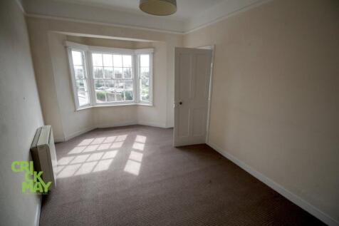 Room 1 updated.jpg