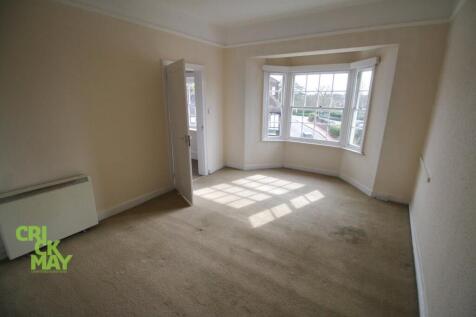 Room 2 updated.jpg