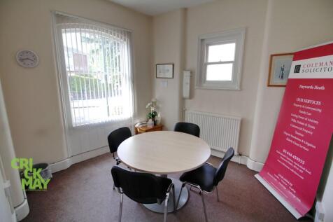 Meeting Room 3.jpg