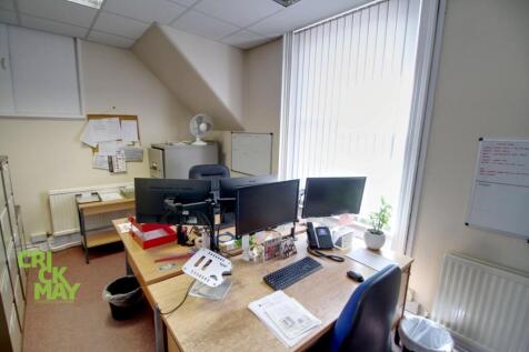Office.jpg