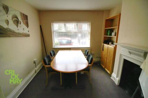 Meeting room.jpg