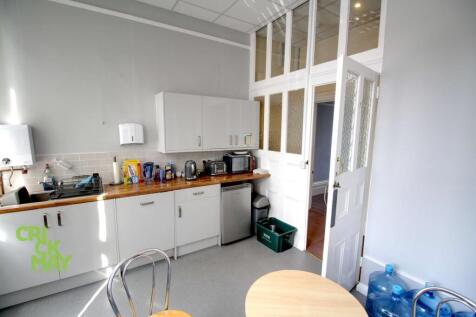 Kitchen.jpg