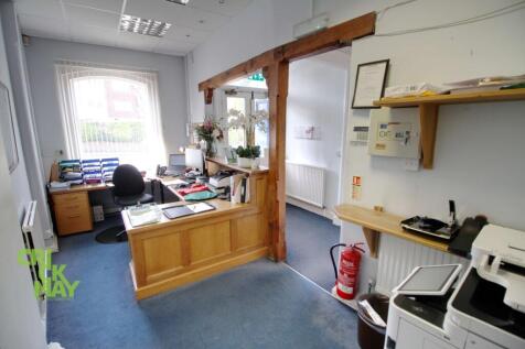 Reception Area.jpg