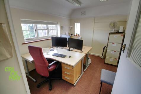 Office.jpg