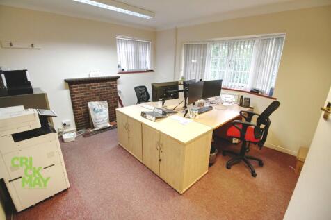 Office 4.jpg
