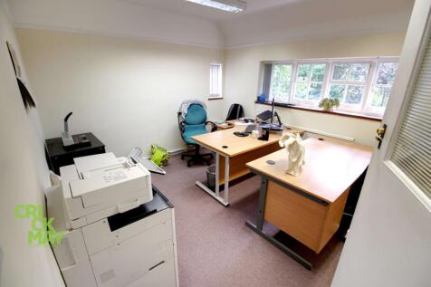 office 2.jpg