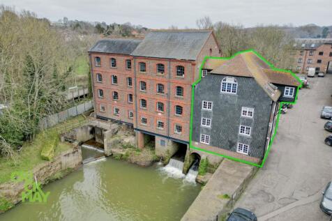 Roller Mill Outlined.jpg