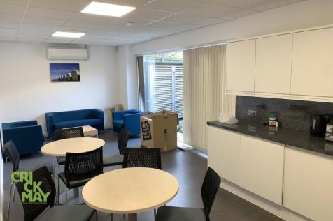 Kitchen and staff area.JPG