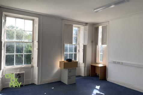 Sample office.JPG