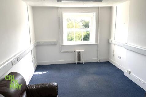 Sample office 4.JPG