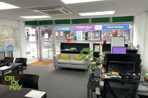Ground floor office 2.JPG