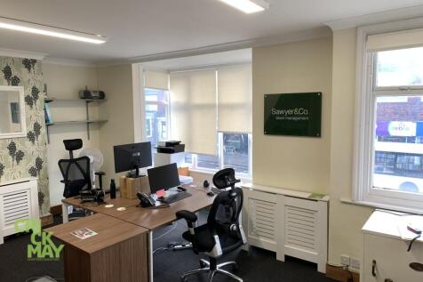 First floor office.JPG