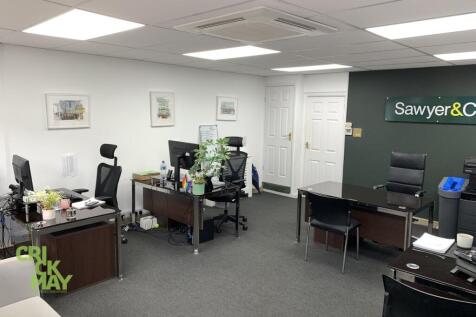 Ground floor office.JPG