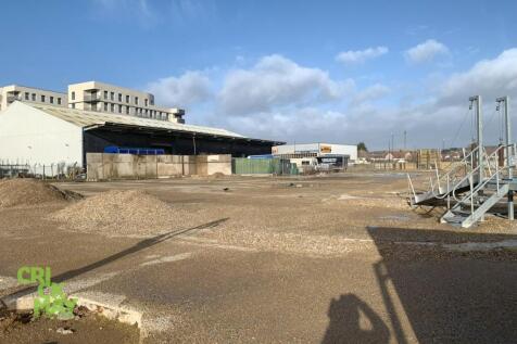 Cleared former concrete crushing yard.jpg