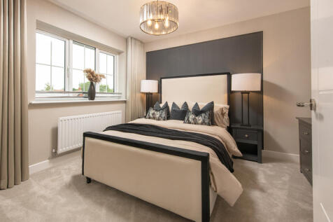 025 Vistry_Countryside_KensingtonFields_Beckwith_Internals_Web