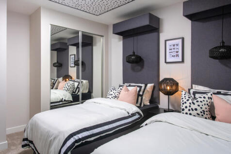 050 Vistry_Countryside_KensingtonFields_Beckwith_Internals_Web