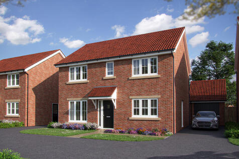 Xx0100 [CH] 08 - Pochard Plot 94_web