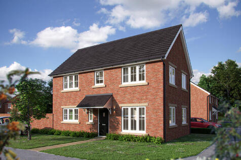 Xx0100 [CH] 04 - Kingfisher Plot 179_web