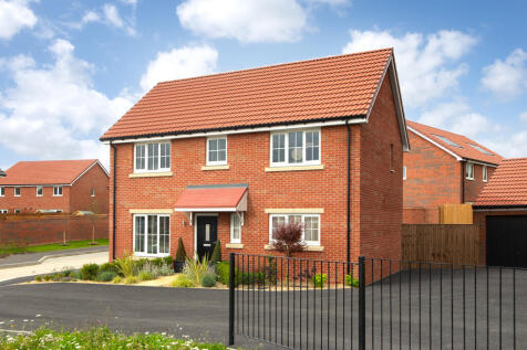 primary property image