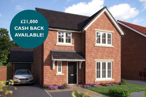 Newsam Rise 181 Cash Back (1)
