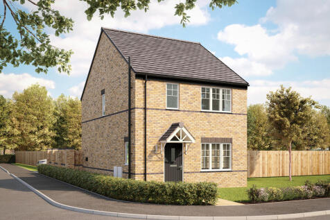 primary property image