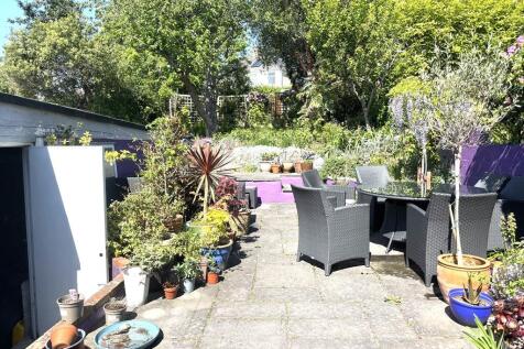 Property Image 22