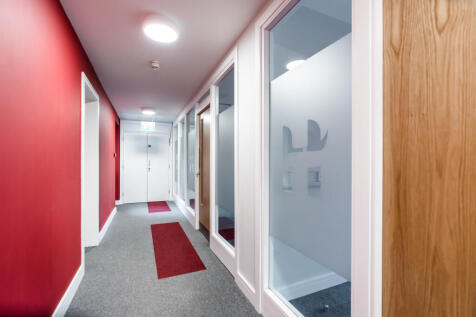 Modern Decor