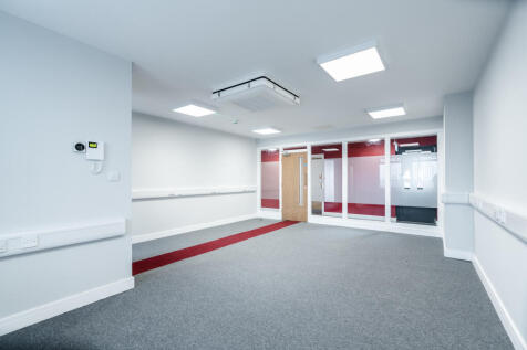 Office 6
