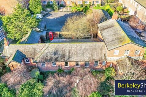 f29fec1d-DJI_20241127113011_0140_D-8.jpg