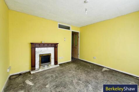 Front Room
