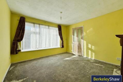 Front Room