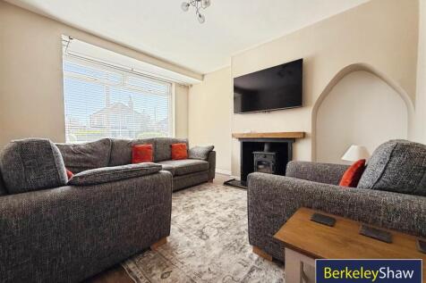 Front Room