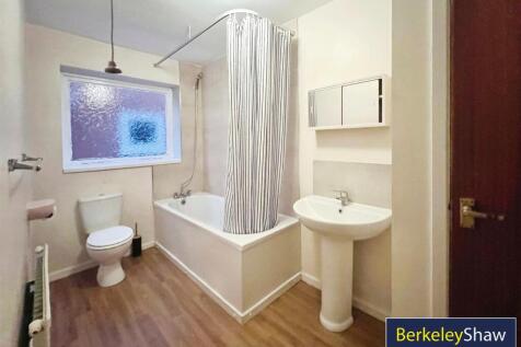 48655eea-image_picker_4E2D1B5A-3D98-4B20-96F6-6D7E