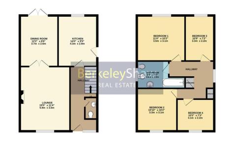 Floorplan final.jpg