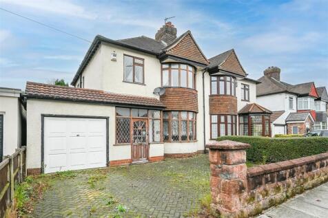 Sold property 8