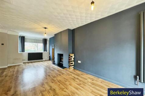 Living room (2)