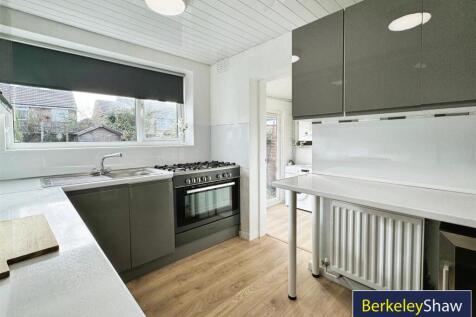 Kitchen (2)