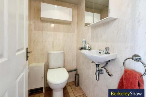 49844cf4-image_picker_B92DA108-1D2C-4A4D-87E2-9E15