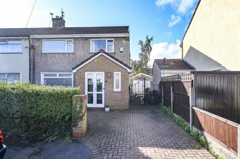 Sold property 4