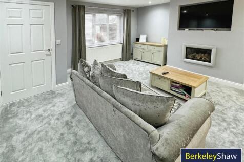 Living room (2)
