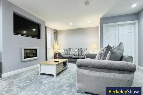 Living room (3)